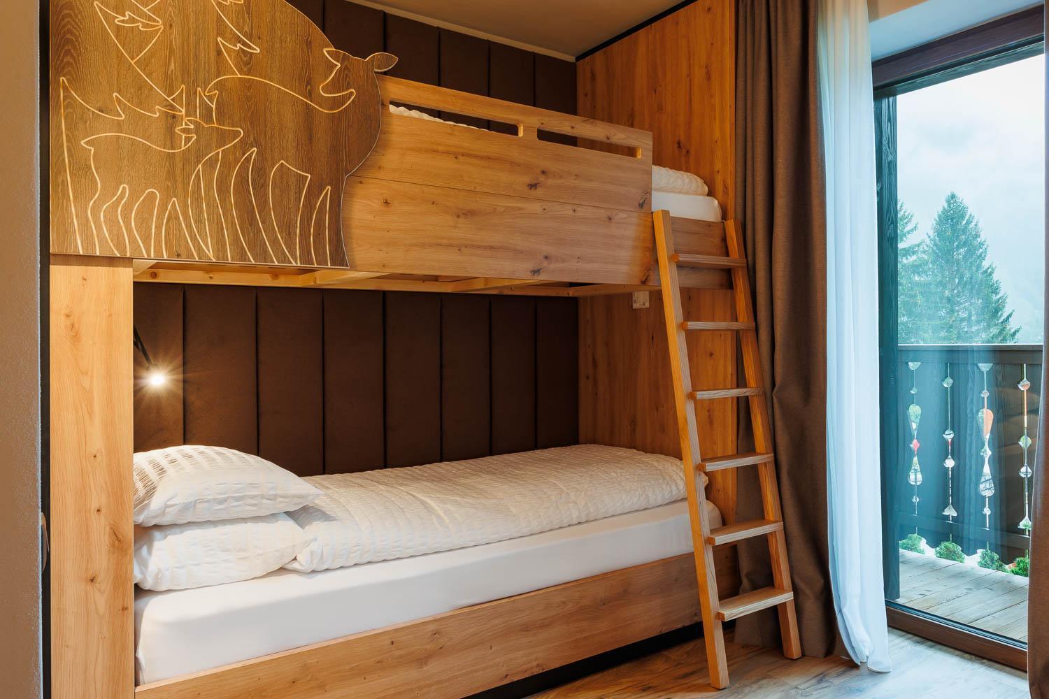 Hotel Vioz เปอิโอโฟนติ ภายนอก รูปภาพ